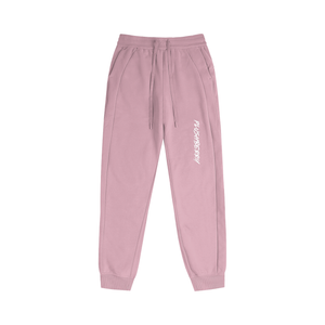 Plushberry Serenity Joggers