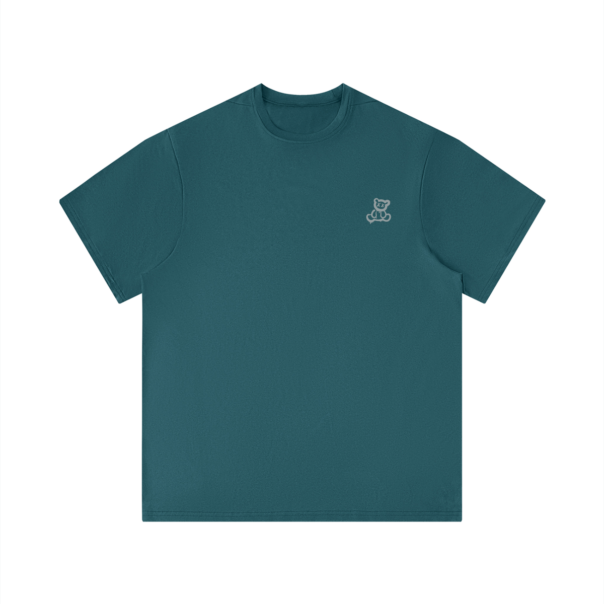 Shirt,Performance