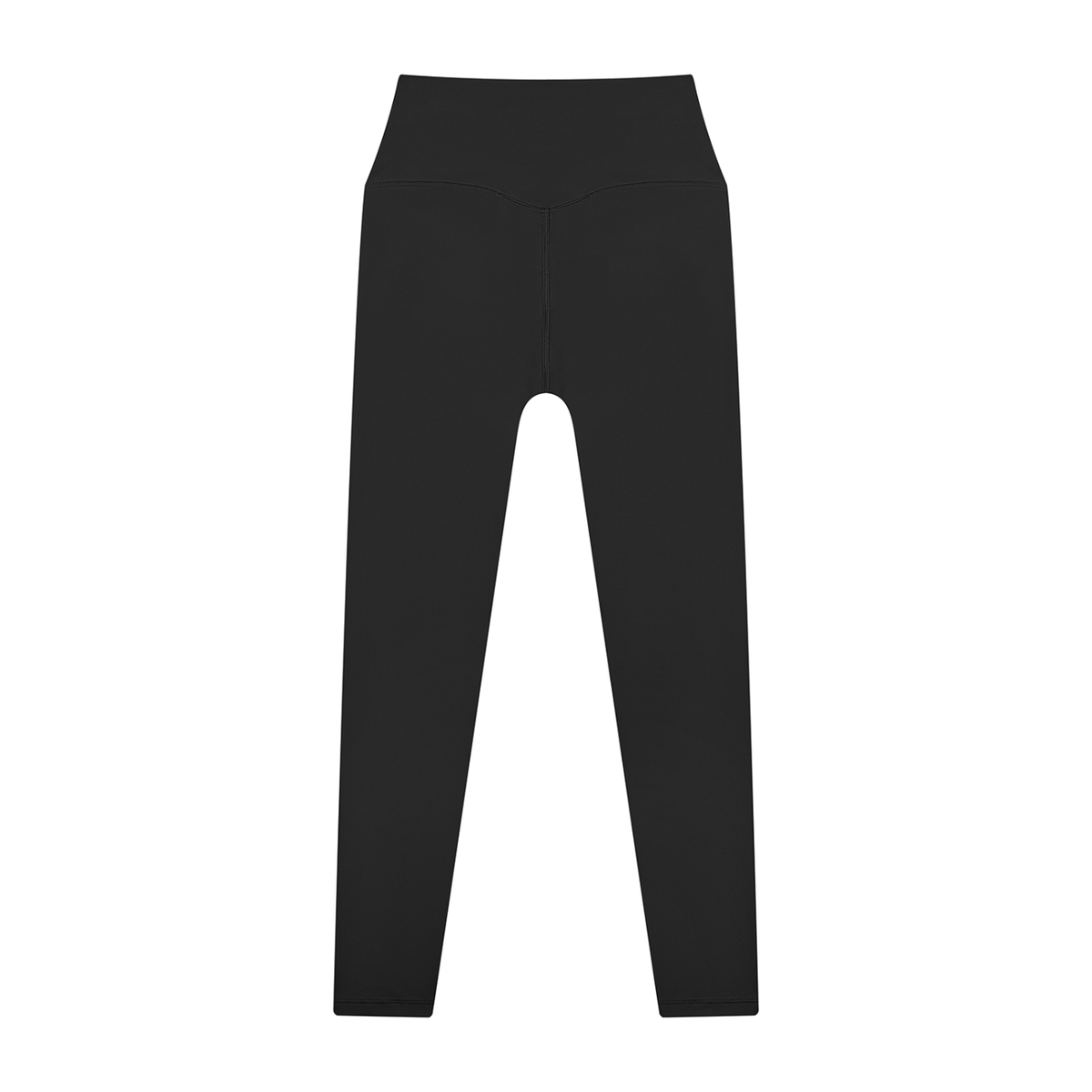 plushberry,tinyxx,leggings,black,matchingset,performance,yoga