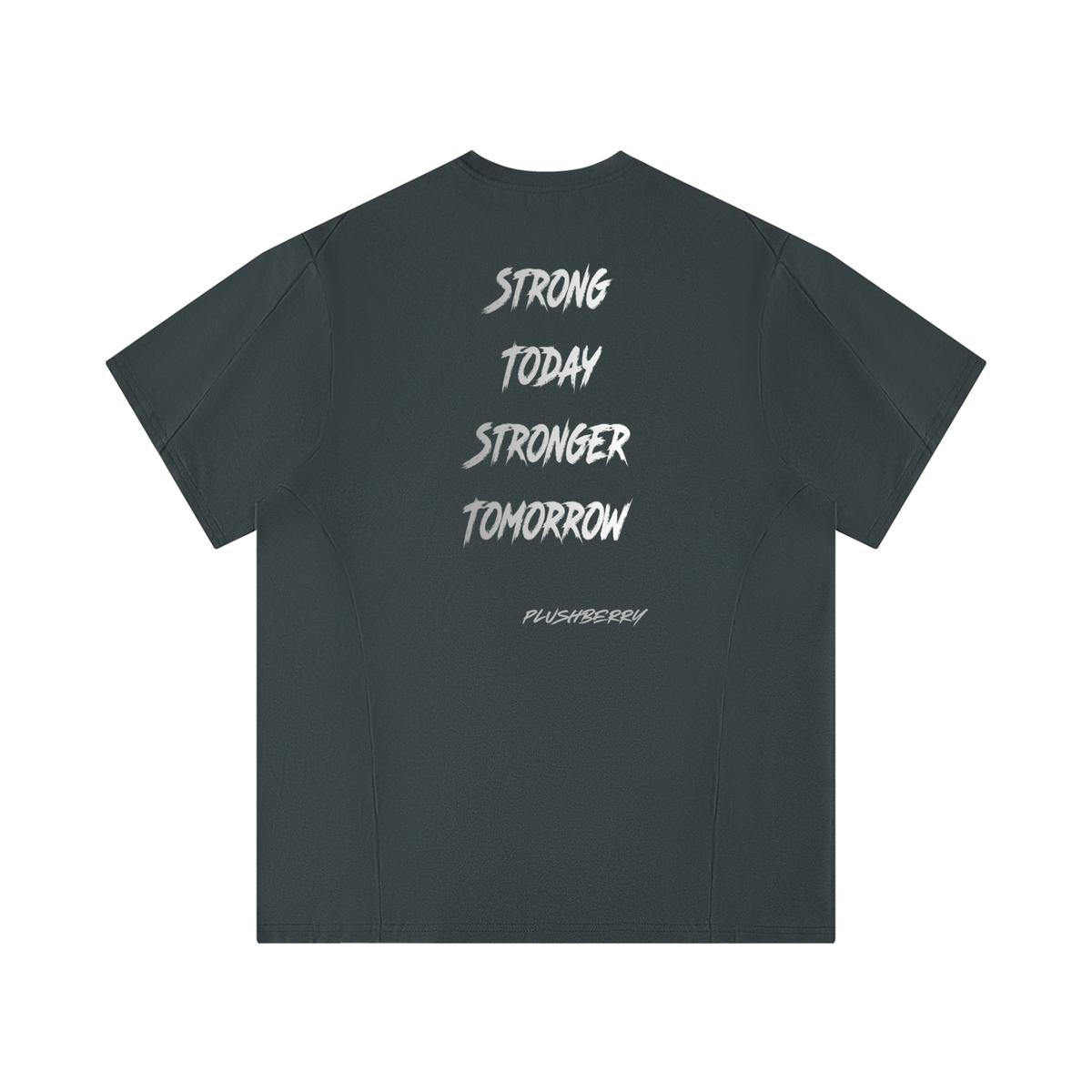 Shirt,Performance
