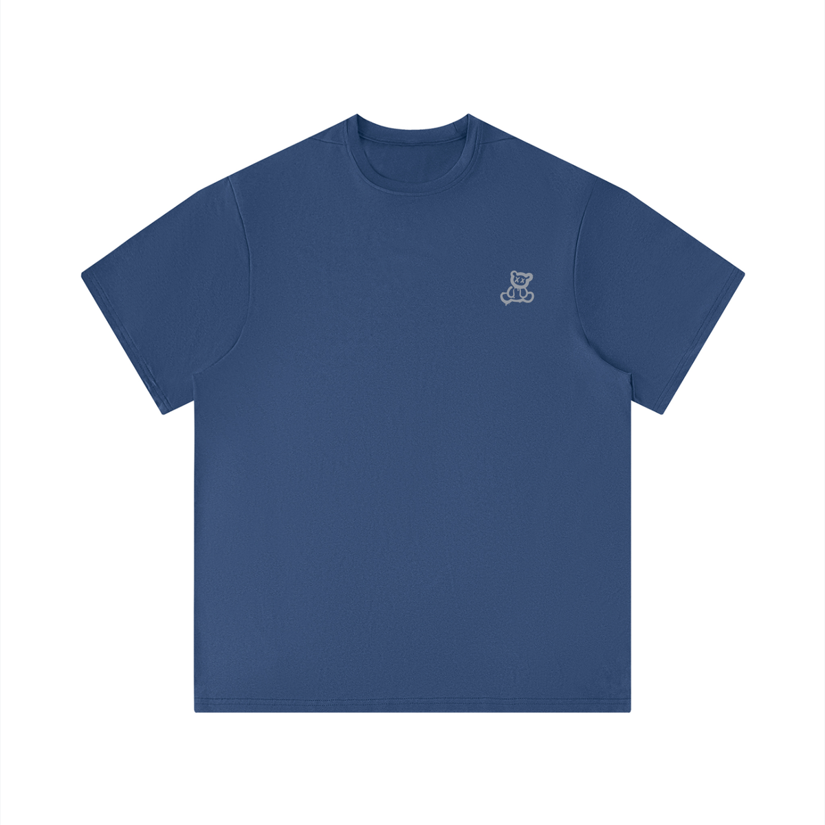 Shirt,Performance