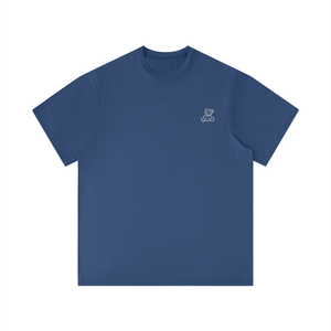 Shirt,Performance