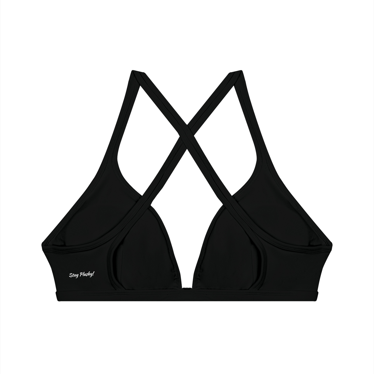 plushberry,tinyxx,sportsbra,black,matchingset,performance,yoga