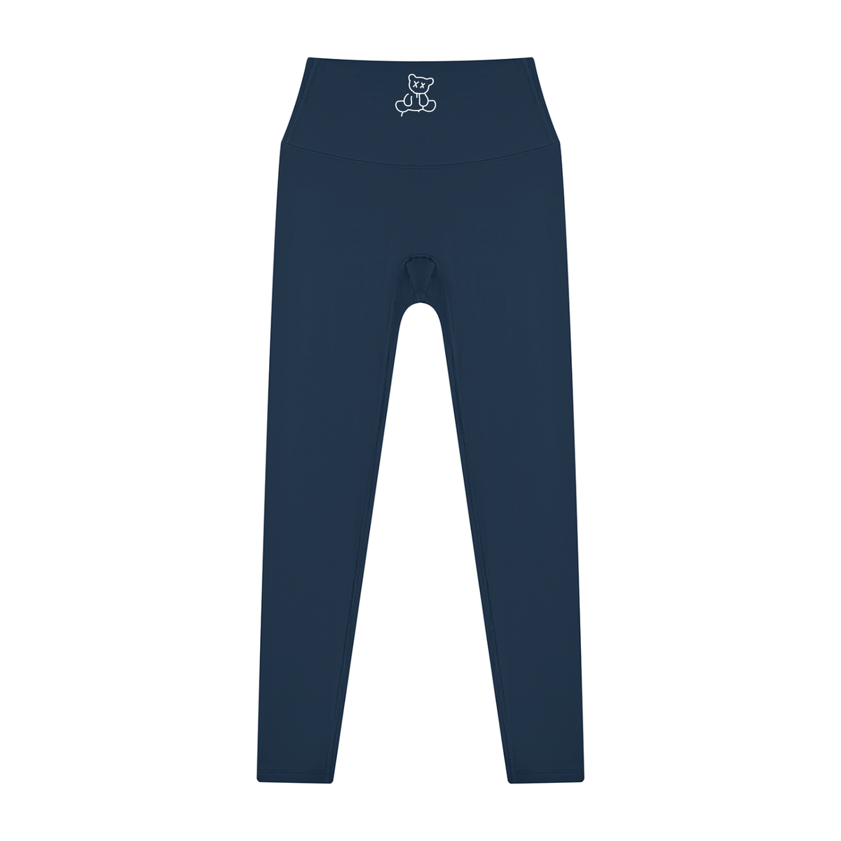 plushberry,softheart,leggings,navy,matchingset,performance,yoga