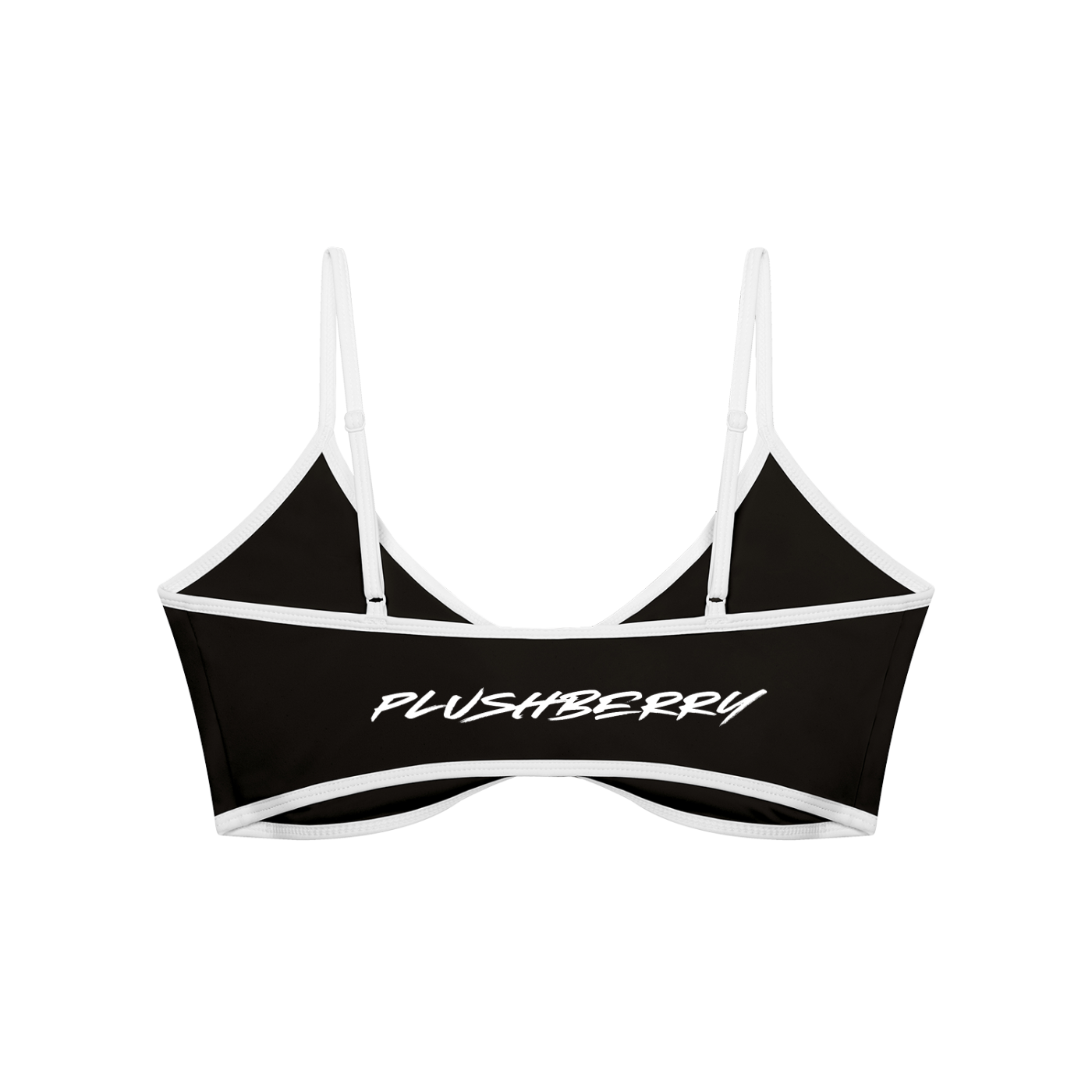 Sport bra