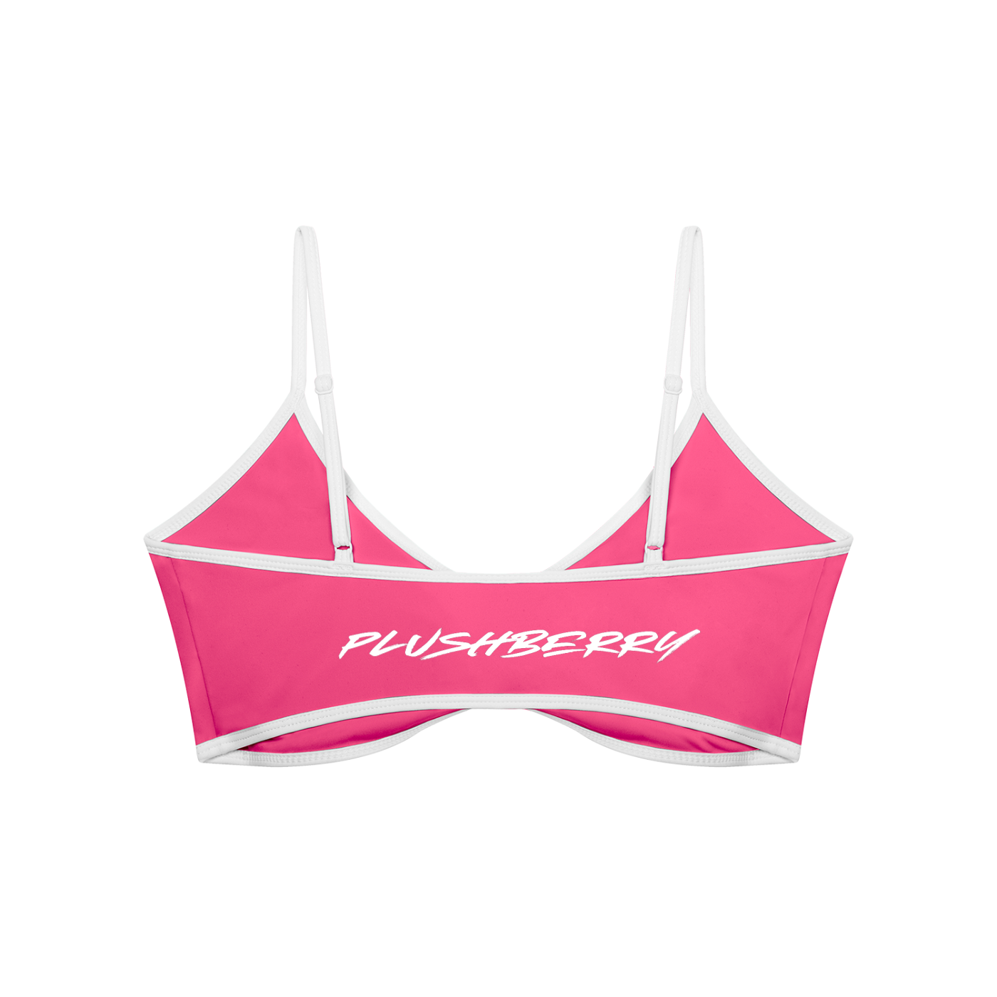 Sport bra