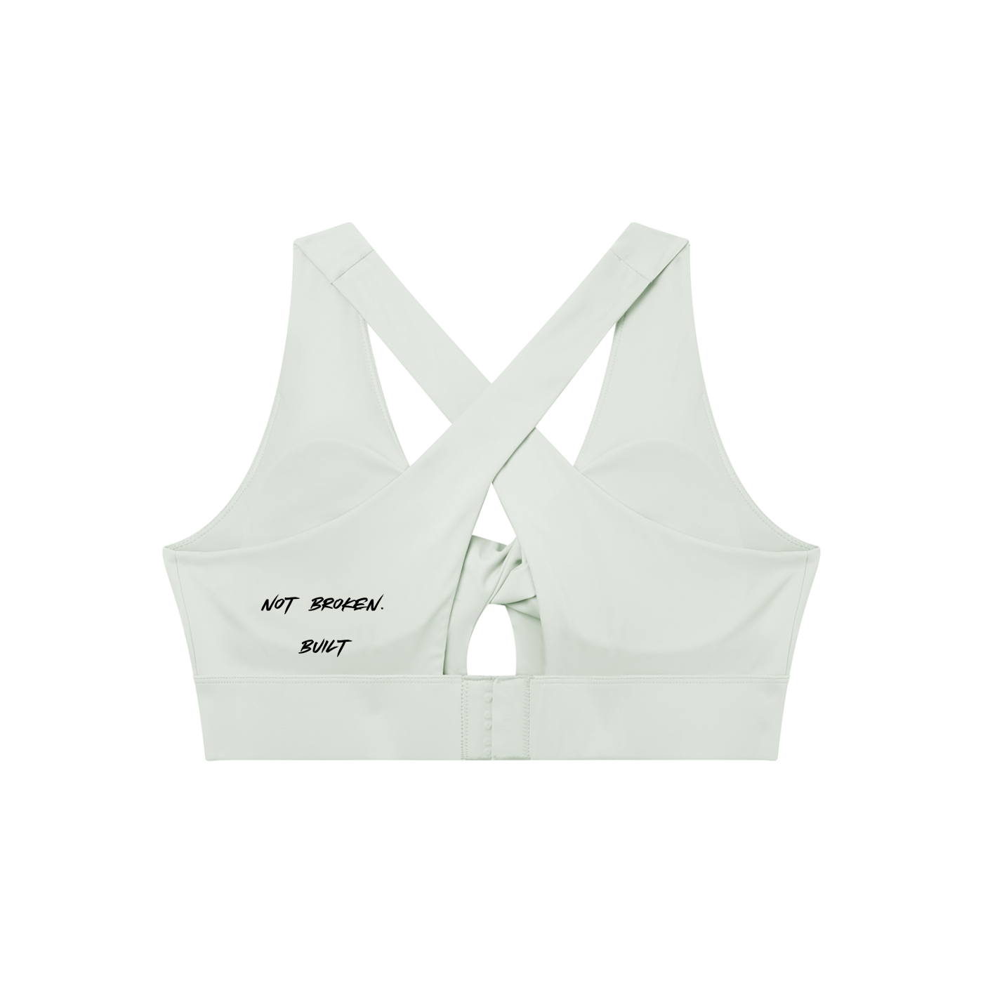 Bra