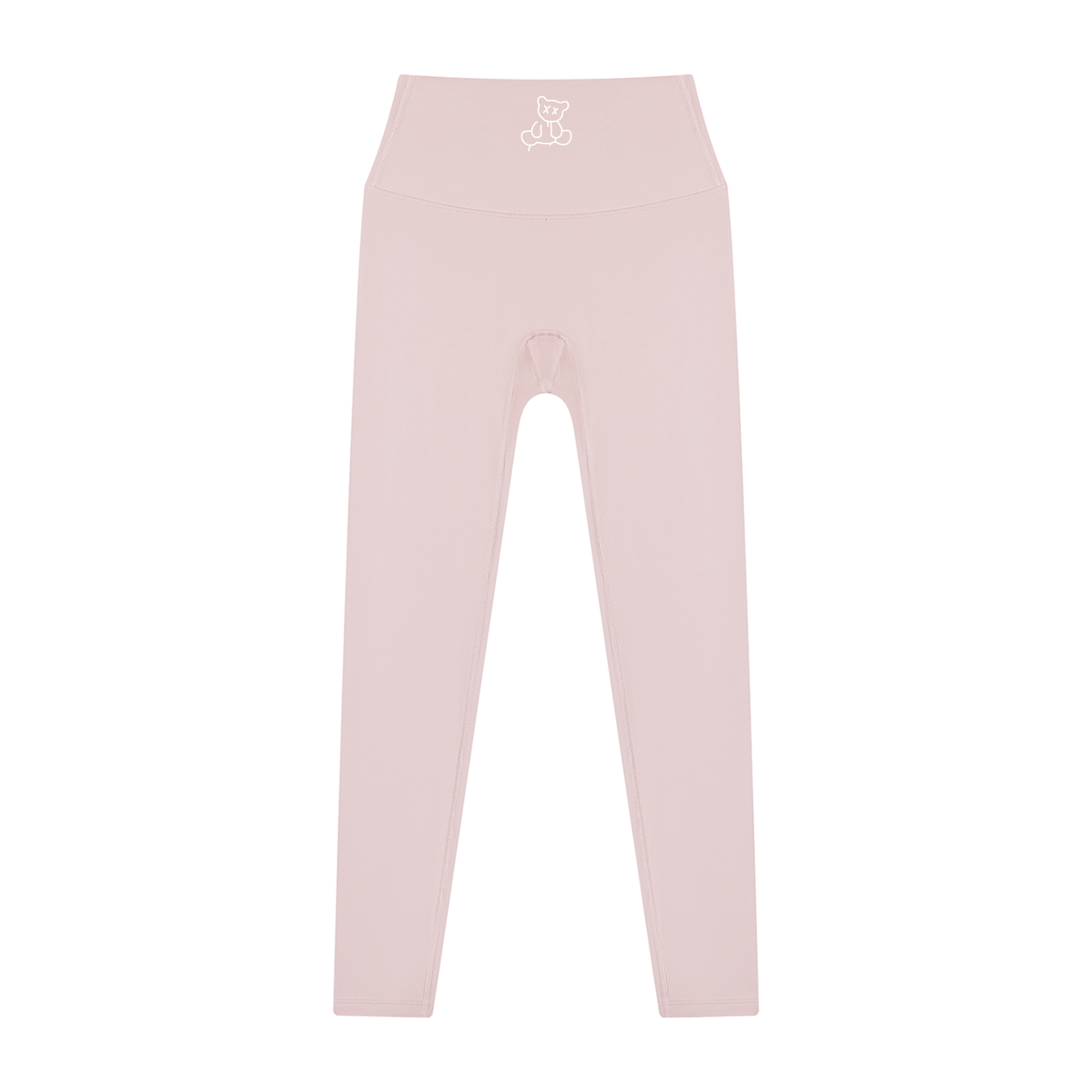 plushberry,drip,leggings,pink,matchingset,performance,yoga