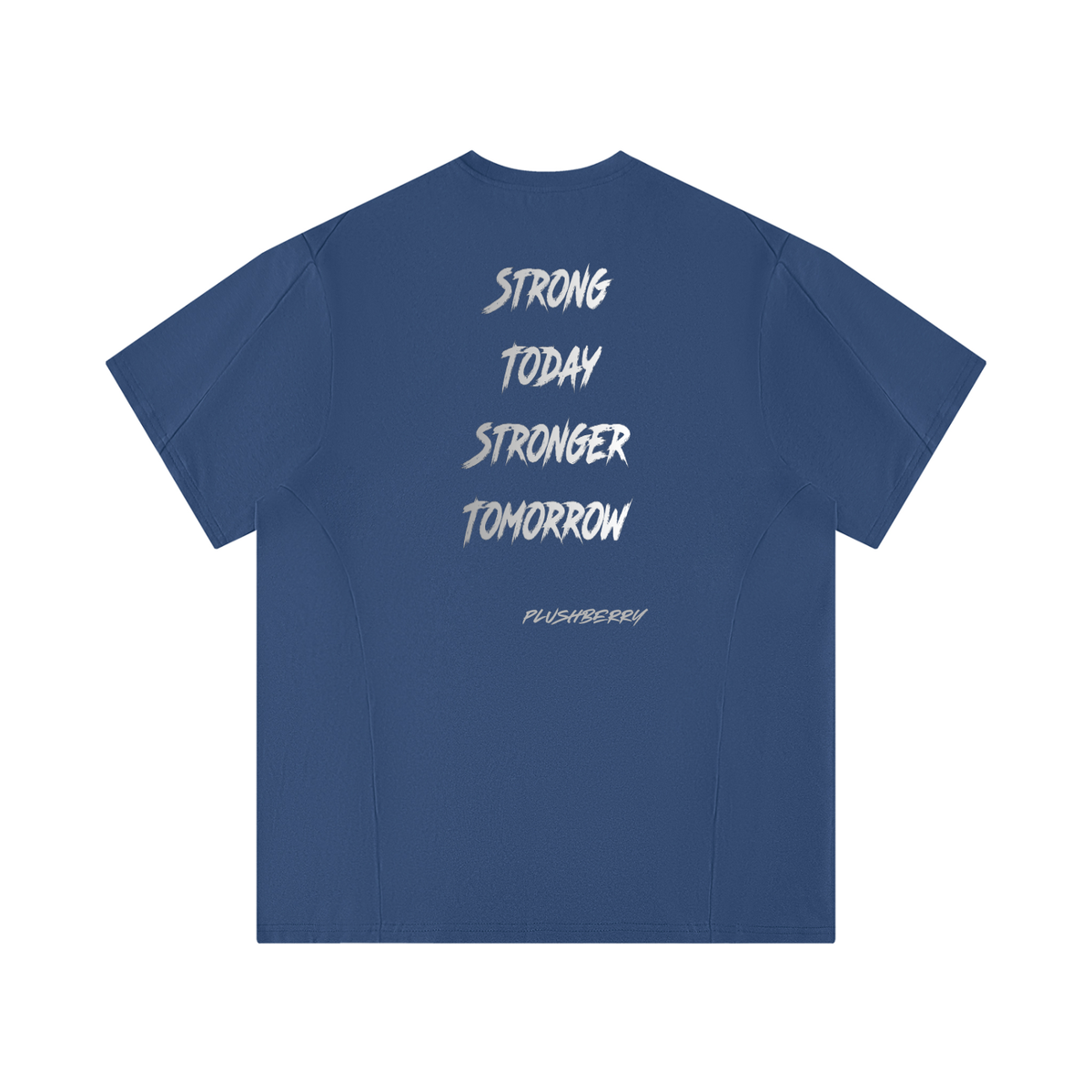 Shirt,Performance