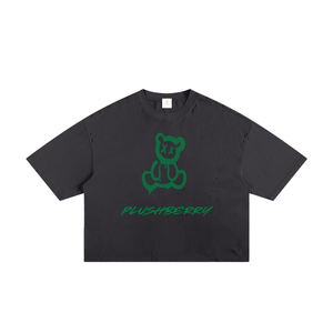 Plushberry “You Are Enough” TeeBoxy Tee