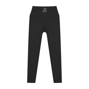 plushberry,tinyxx,leggings,black,matchingset,performance,yoga