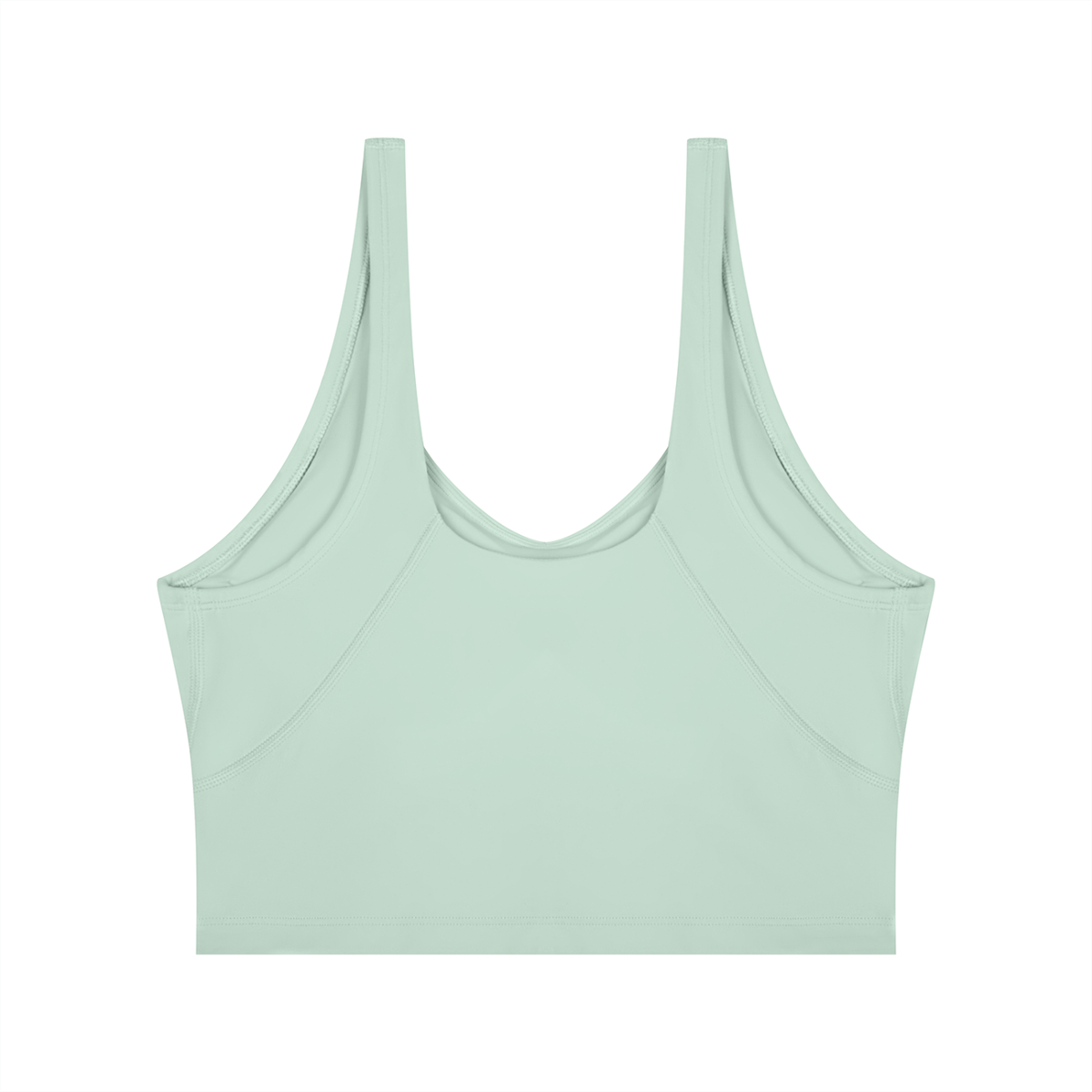 plushberry,stayplushy,yoga,tank,mint,matchingset,performance