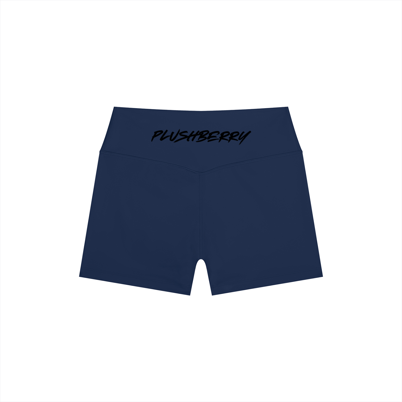 Plushberry Motion Sculpt Collection