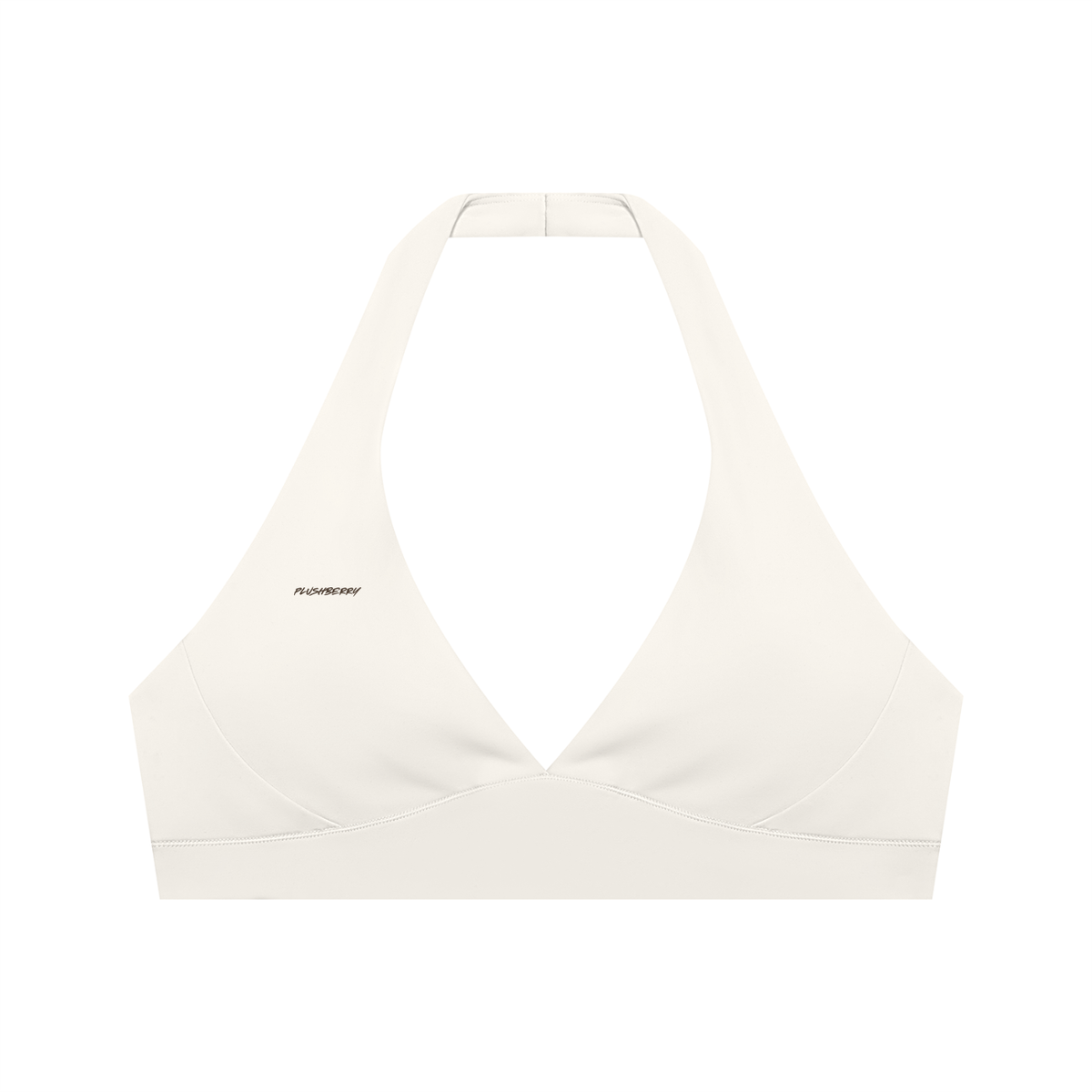 plushberry,quietwordmark,sportsbra,beige,matchingset,performance,yoga