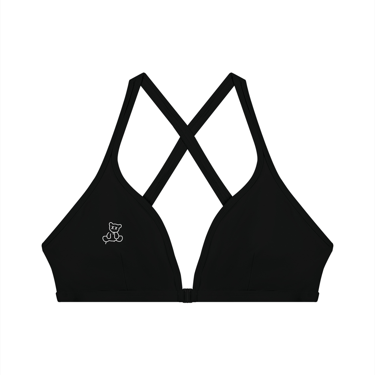 plushberry,tinyxx,sportsbra,black,matchingset,performance,yoga