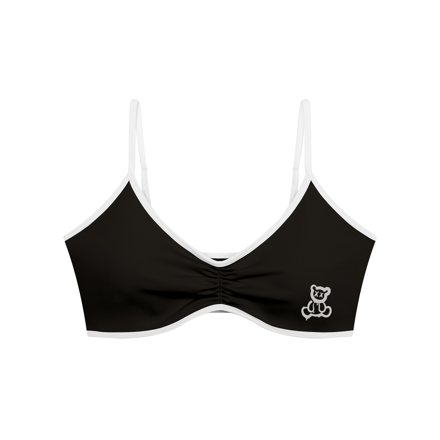 Sport bra