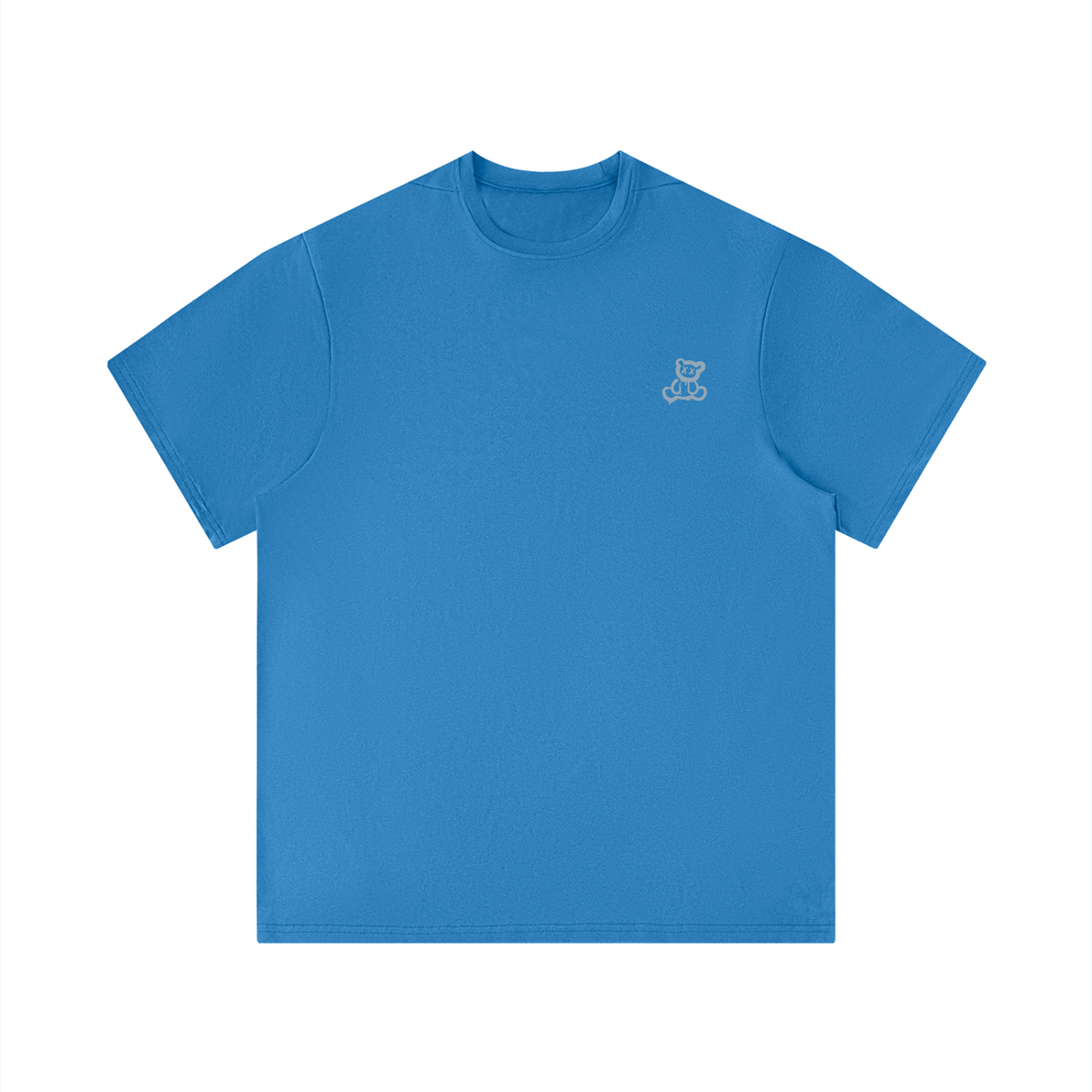 Shirt,Performance