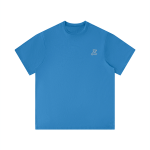 Shirt,Performance