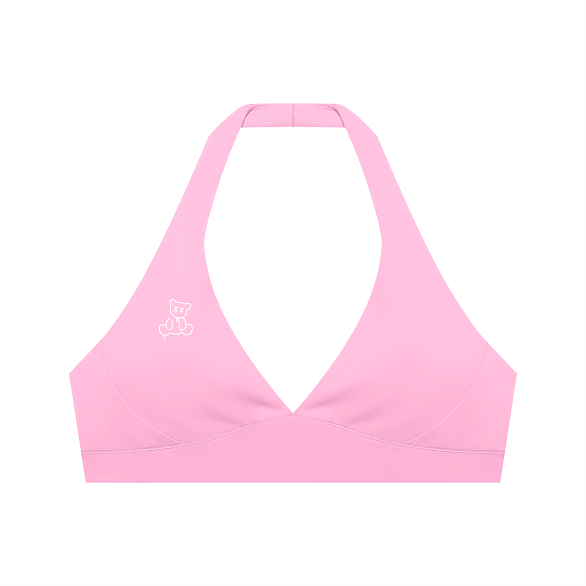 plushberry,drip,sportsbra,pink,matchingset,performance,yoga