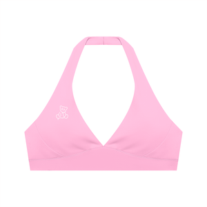 plushberry,drip,sportsbra,pink,matchingset,performance,yoga