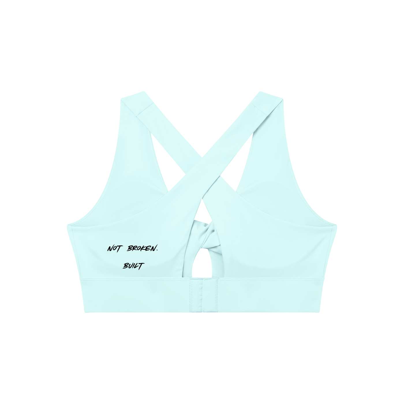 Bra