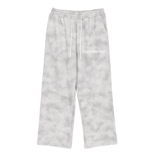 Plushberry Cloud Sweatpants
