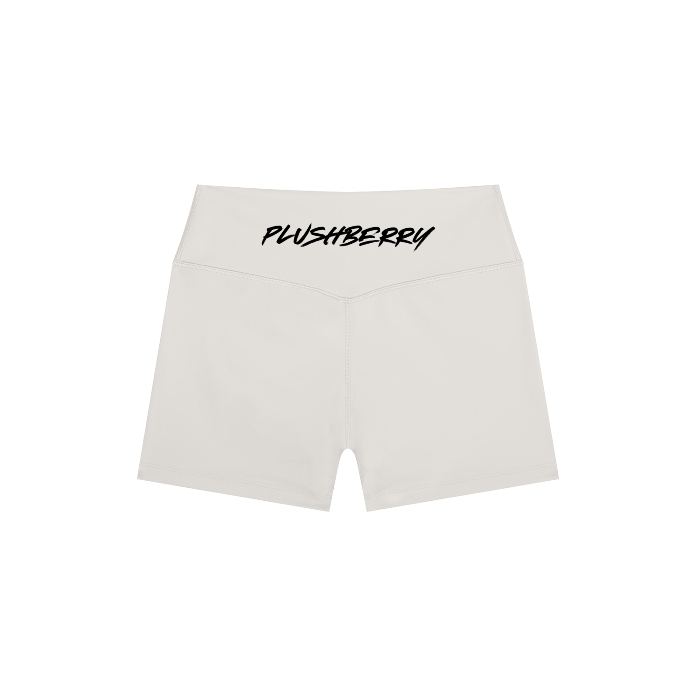 Plushberry Motion Sculpt Collection