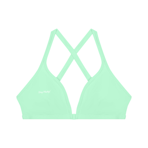 plushberry,stayplushy,sportsbra,mint,matchingset,performance,yoga