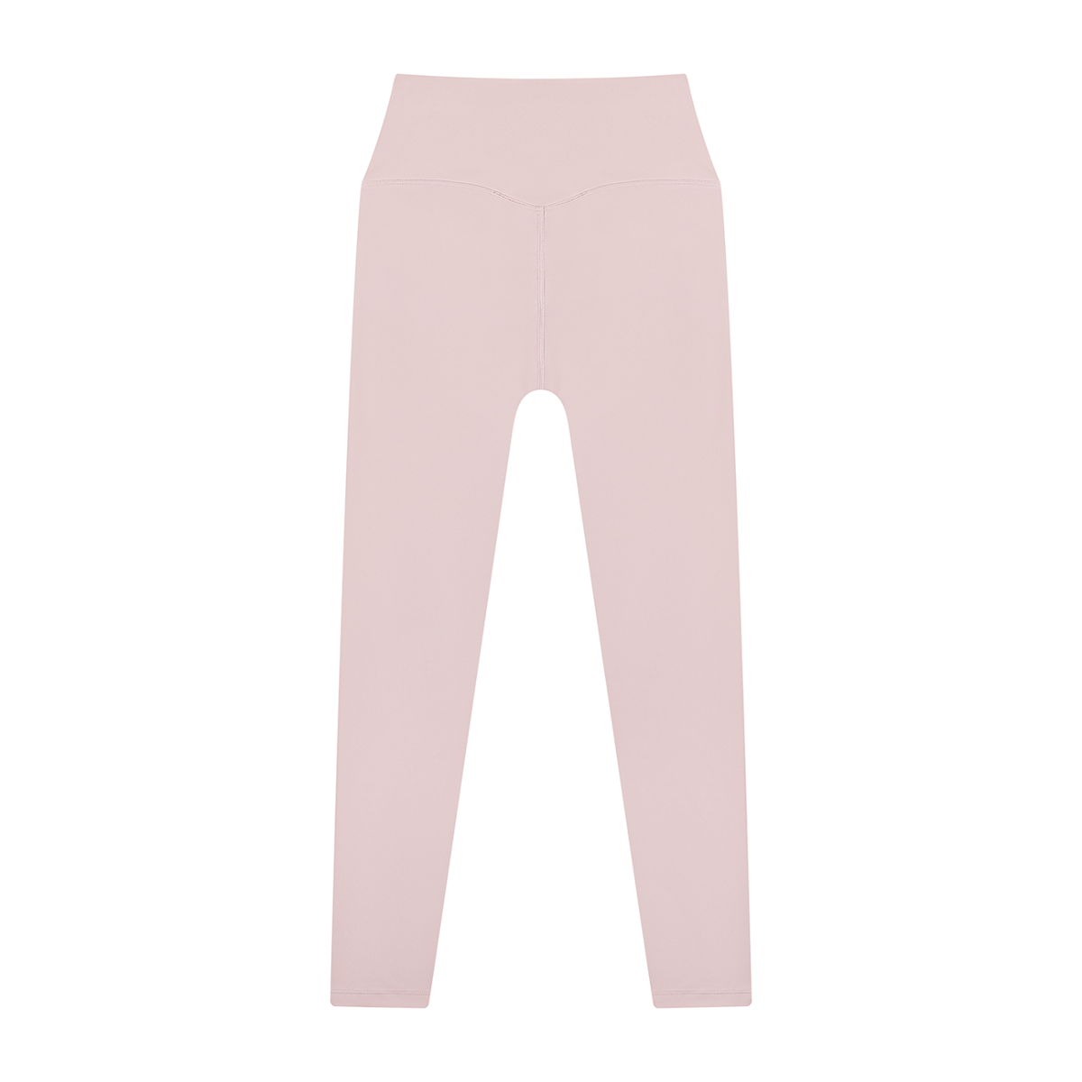 plushberry,drip,leggings,pink,matchingset,performance,yoga