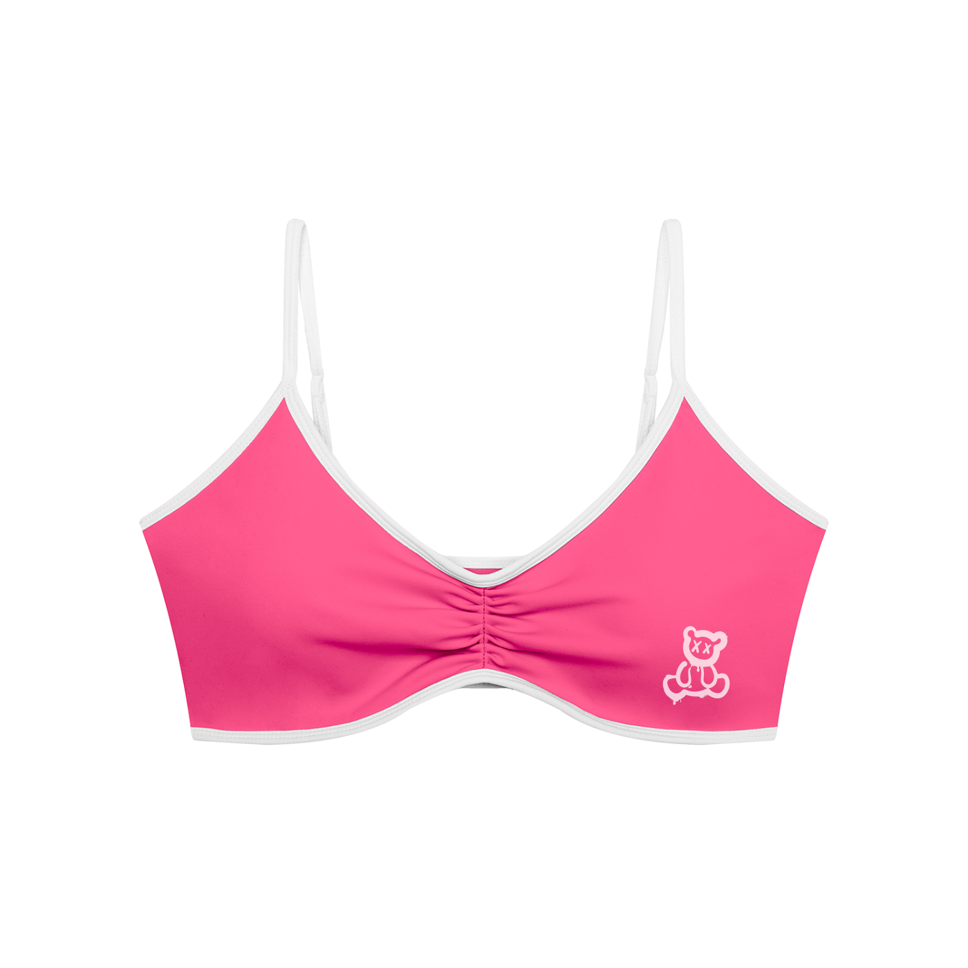 Sport bra