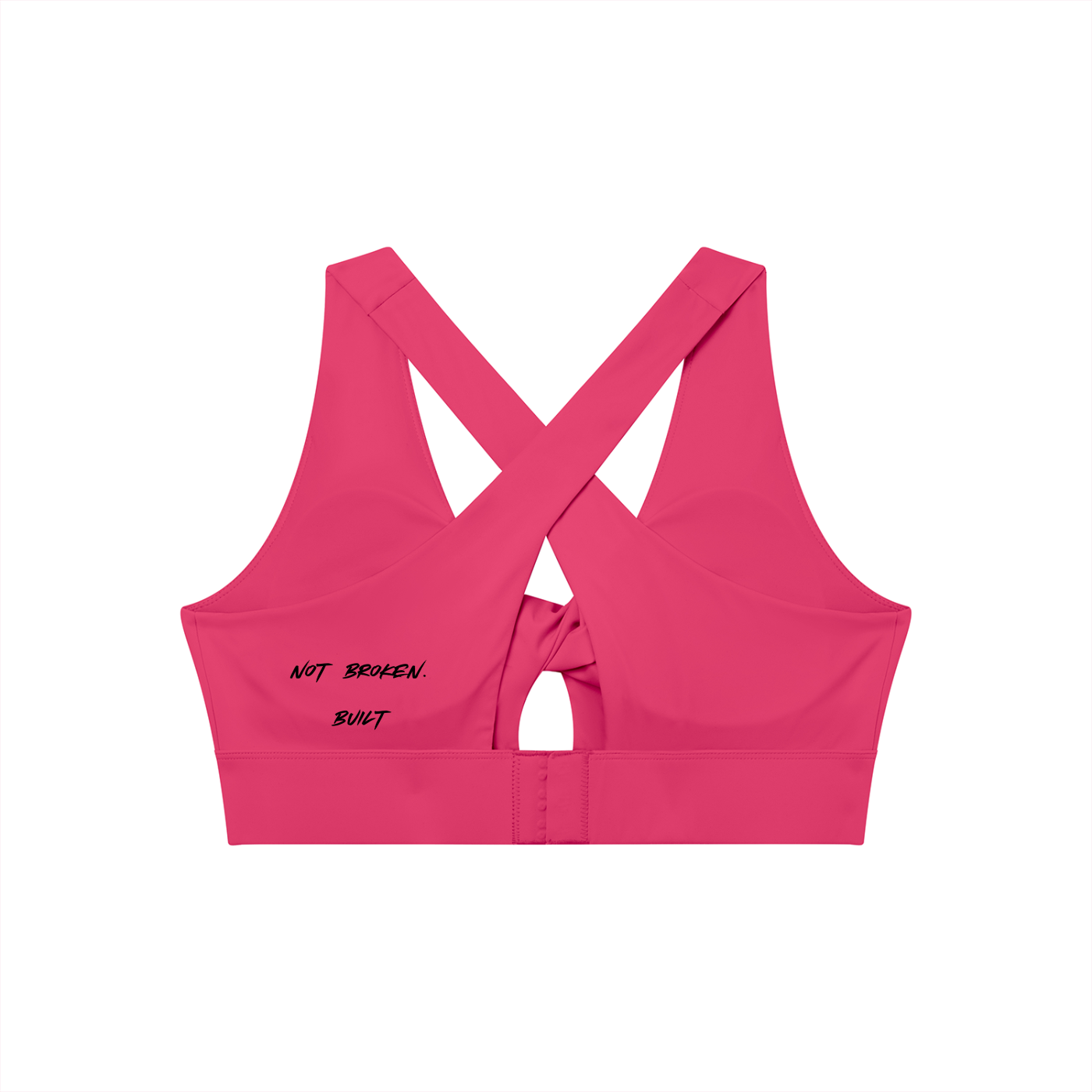Bra