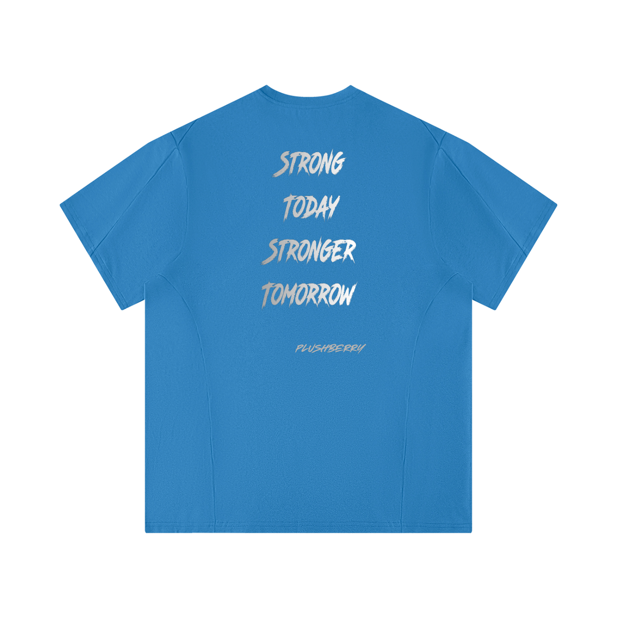 Shirt,Performance