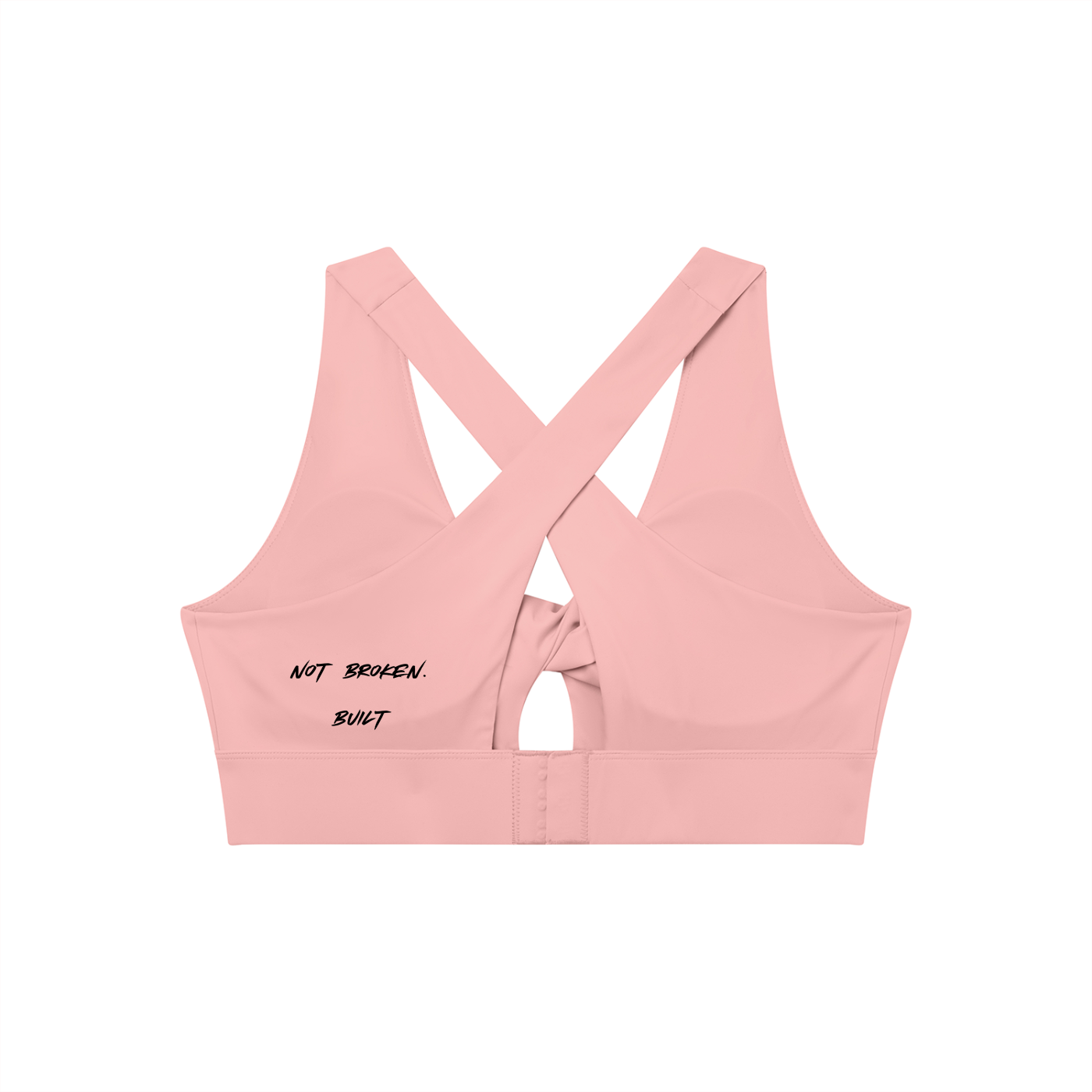 Bra