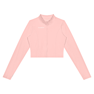 plushberry,stayplushy,performance,yoga,matchingset,jacket,multi