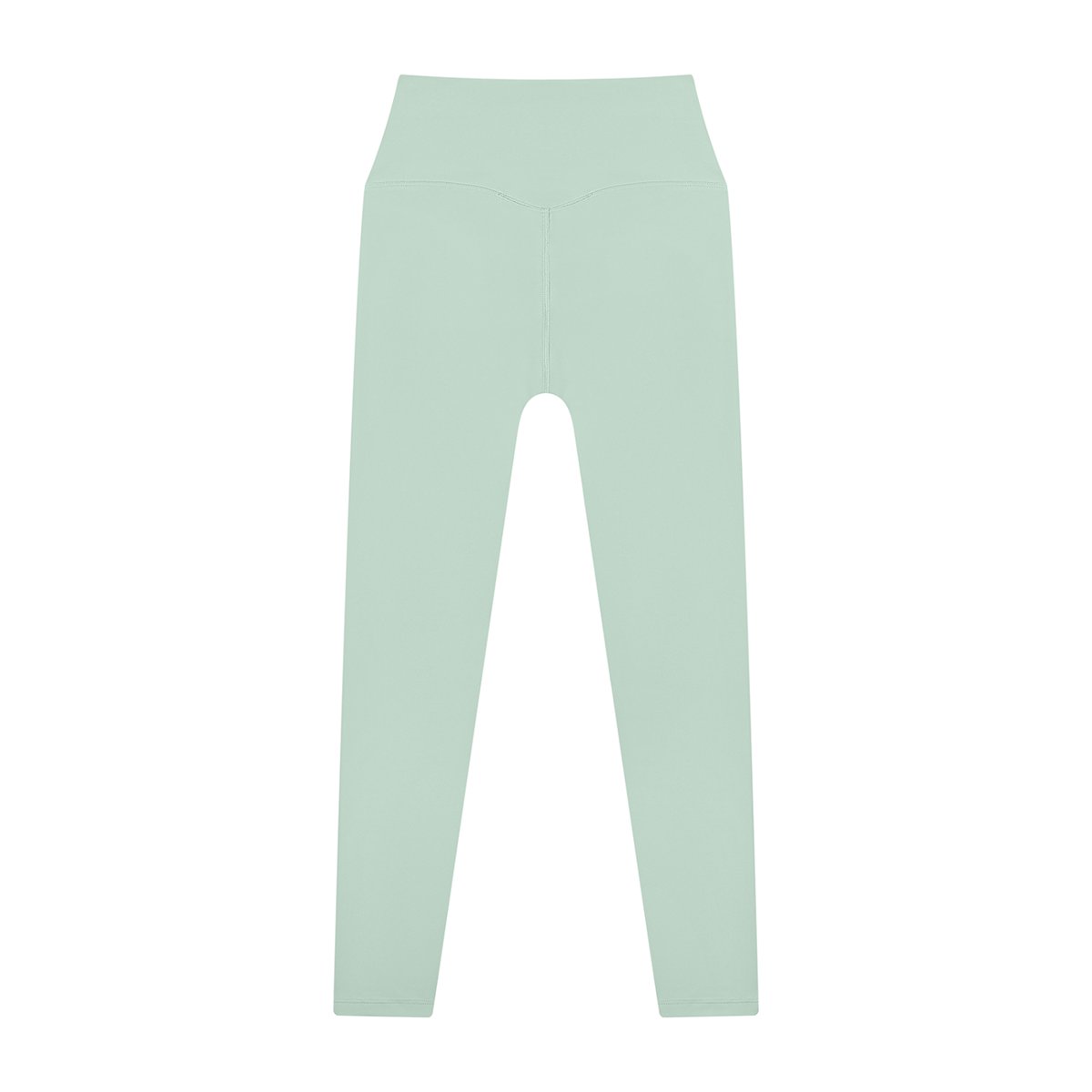 plushberry,stayplushy,leggings,mint,matchingset,performance,yoga