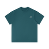 Shirt,Performance