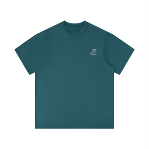 Shirt,Performance