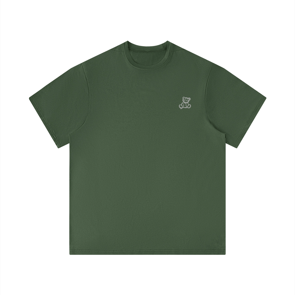 Shirt,Performance