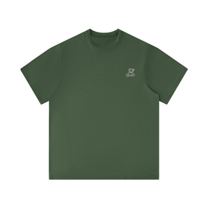 Shirt,Performance