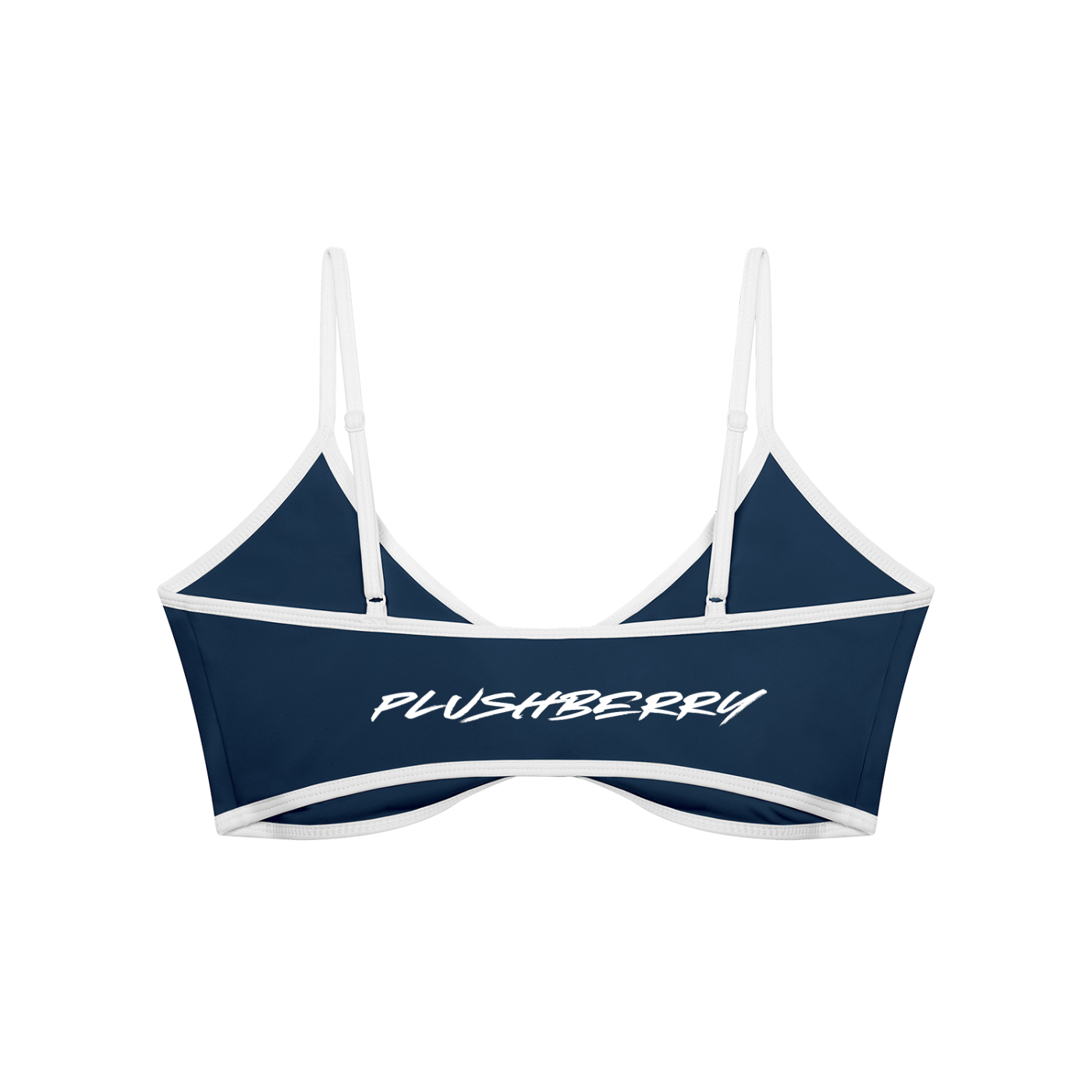 Sport bra 