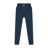 plushberry,softheart,leggings,navy,matchingset,performance,yoga