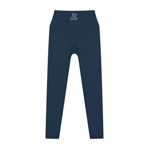 plushberry,softheart,leggings,navy,matchingset,performance,yoga