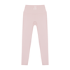 plushberry,drip,leggings,pink,matchingset,performance,yoga