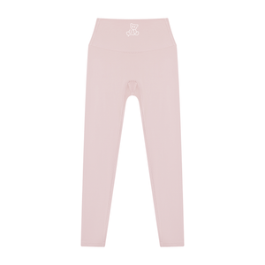 plushberry,drip,leggings,pink,matchingset,performance,yoga
