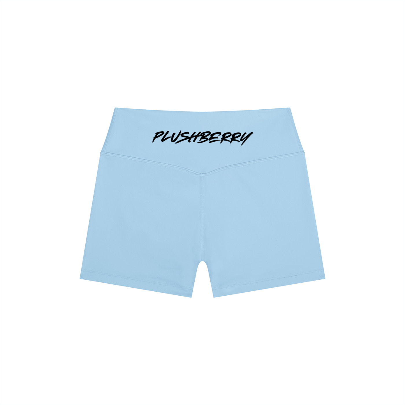 Plushberry Motion Sculpt Collection