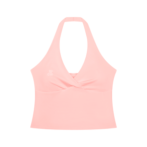 plushberry,stayplushy,performance,yoga,matchingset,tank,multi