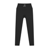 plushberry,tinyxx,leggings,black,matchingset,performance,yoga