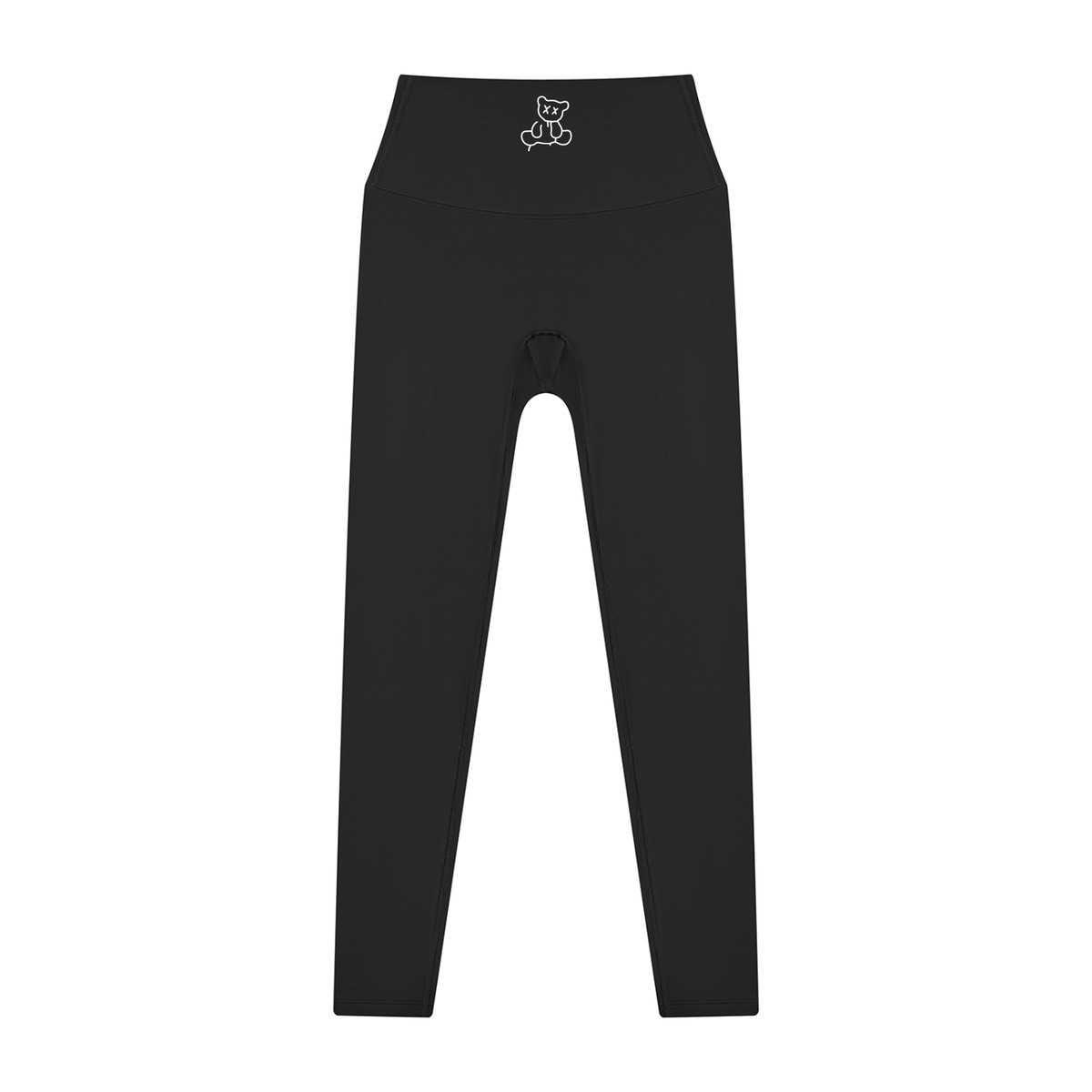 plushberry,tinyxx,leggings,black,matchingset,performance,yoga