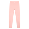 plushberry,stayplushy,performance,yoga,matchingset,leggings,multi