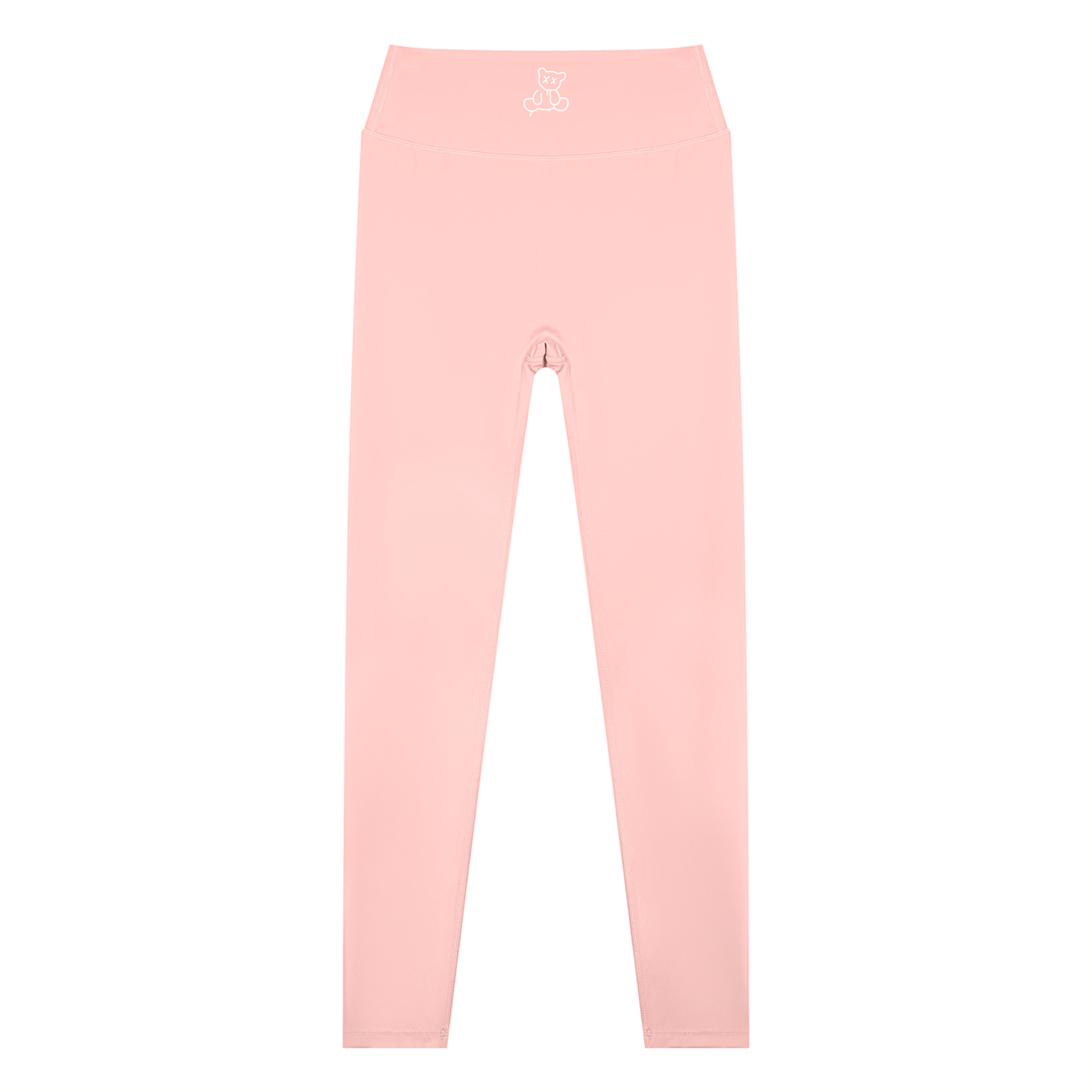 plushberry,stayplushy,performance,yoga,matchingset,leggings,multi
